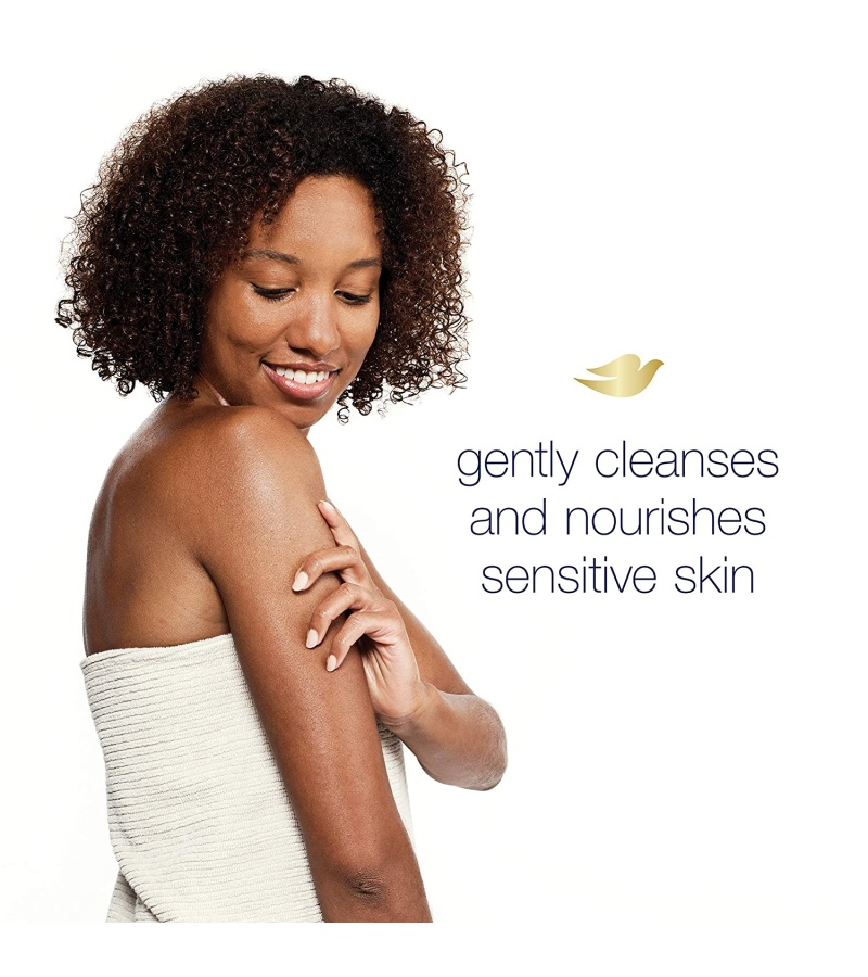 img-f1b195e652e40e11f34bc349985df3e1.jpg