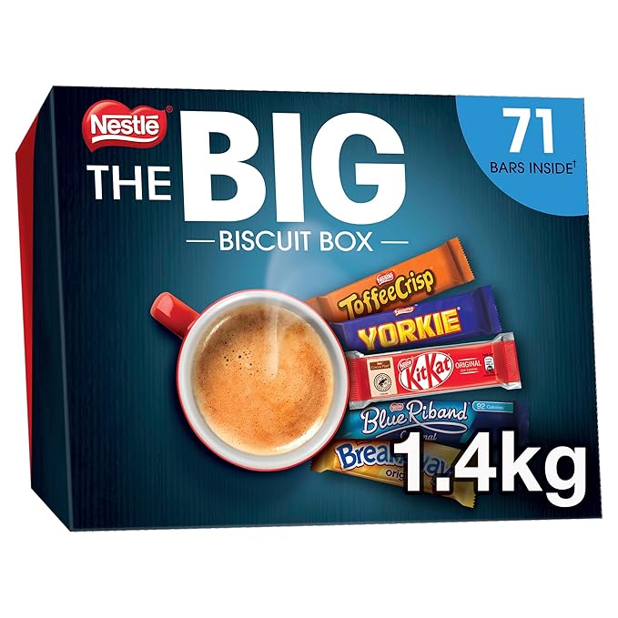 81uPHxxrznL._SX679_PIbundle-71,TopRight,0,0_AA679SH20_