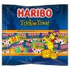 Haribo Trick or Treat Mini Bag Mix 512g