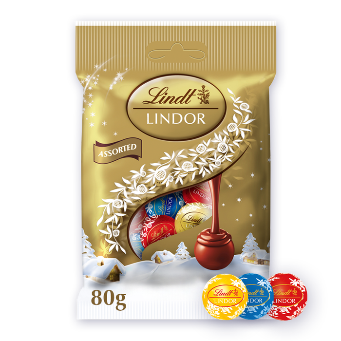 assorted-mini-truffles_pi