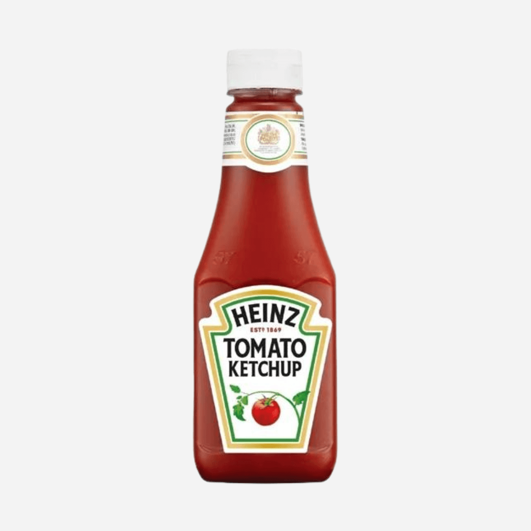 heinz-ketchup-500ml