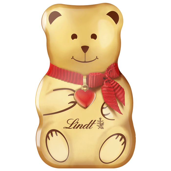 lindt-pick-_-mix-teddy-tin_1
