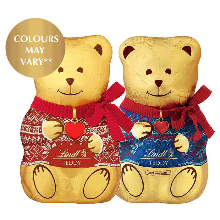 lindt-teddy-red-and-blue-sweater-1200x1200