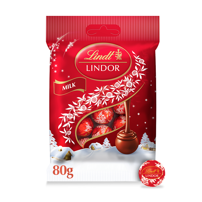 lindt_lindor_christmas_milk_chocolate_mini_truffles_bag_80g_1