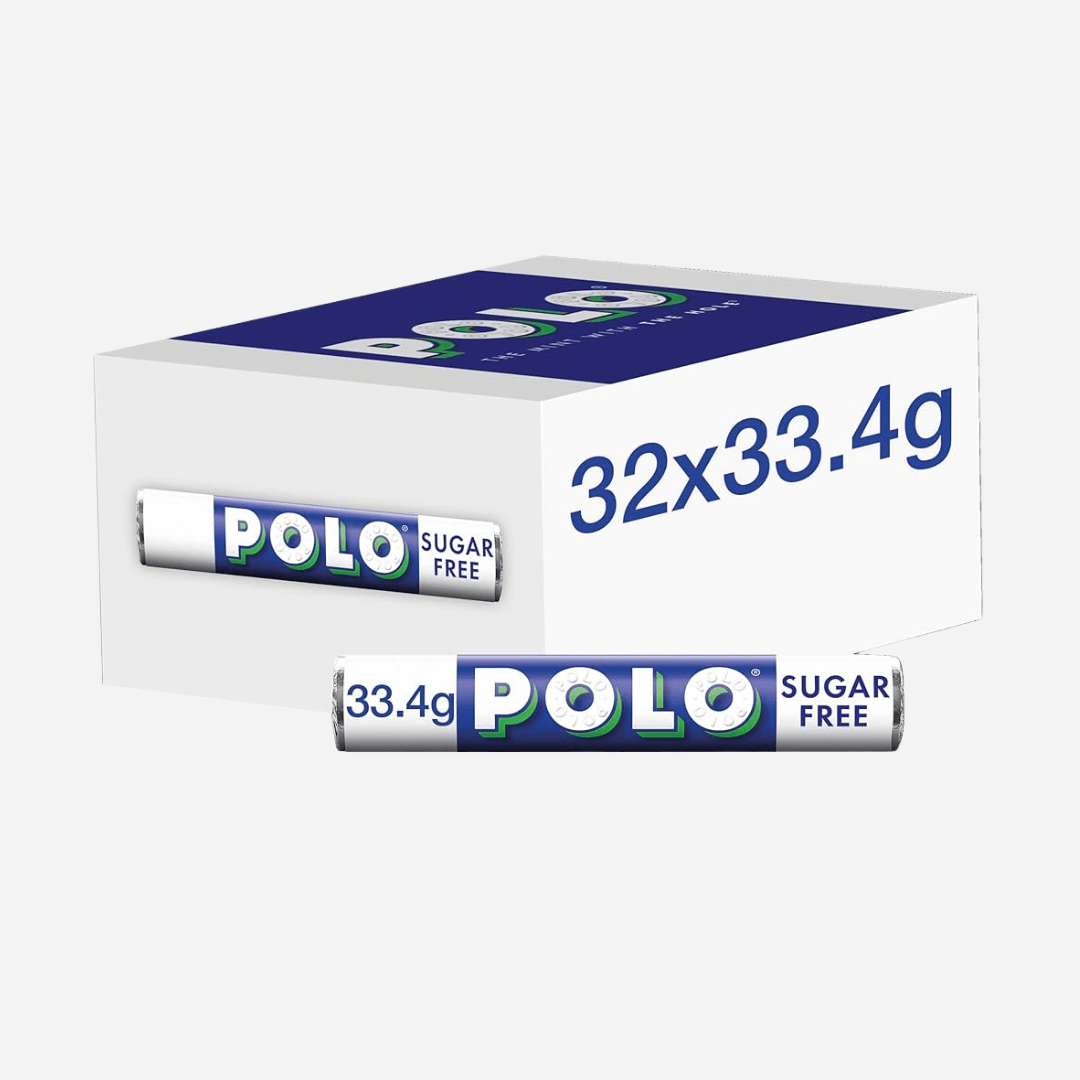 polo-sugar-free