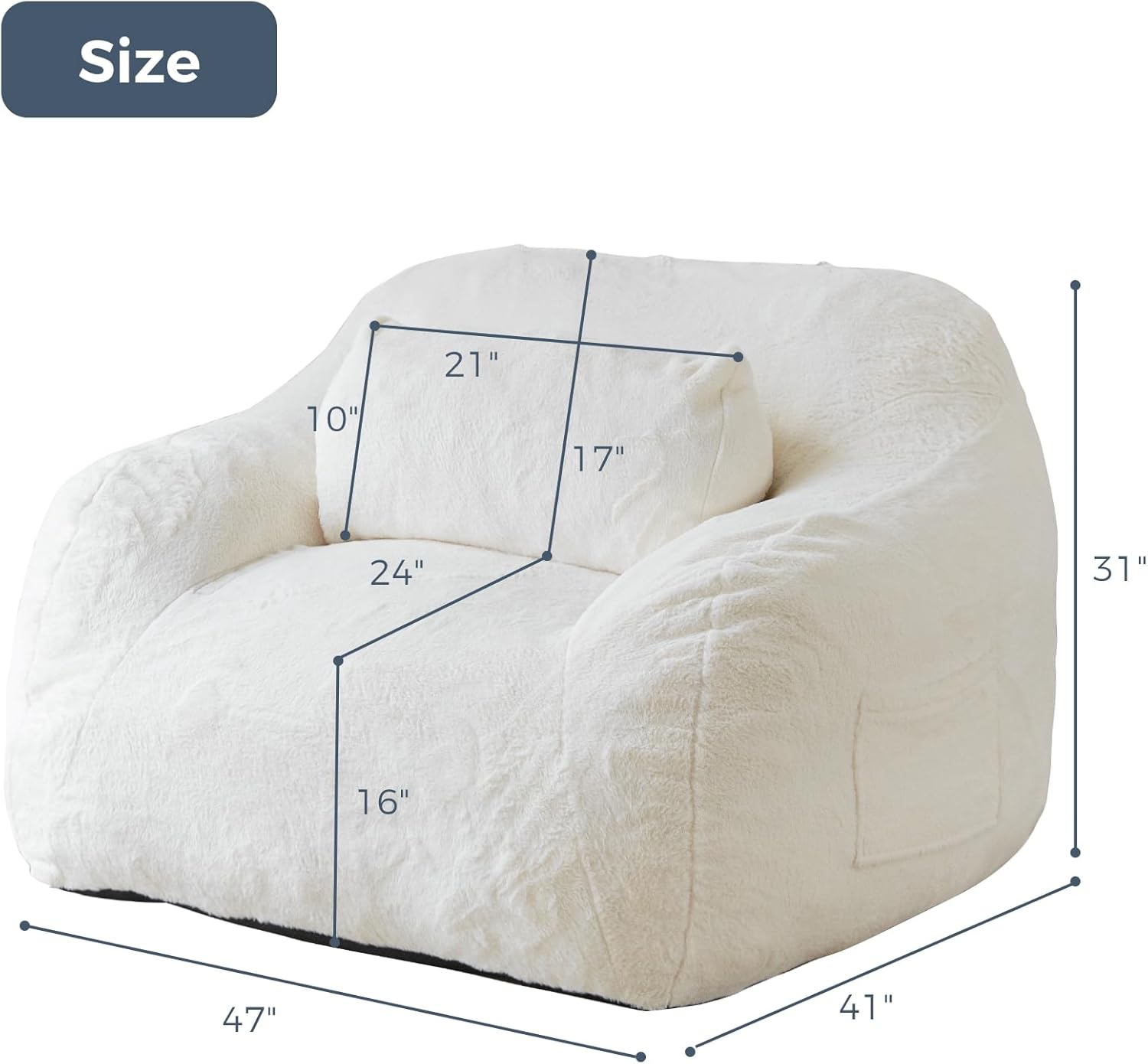 61PiirtaEgL._AC_SL1500_