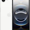 Summer Final Clearance Just AED 99د.إ：Apple iPhone 16e (512 GB)