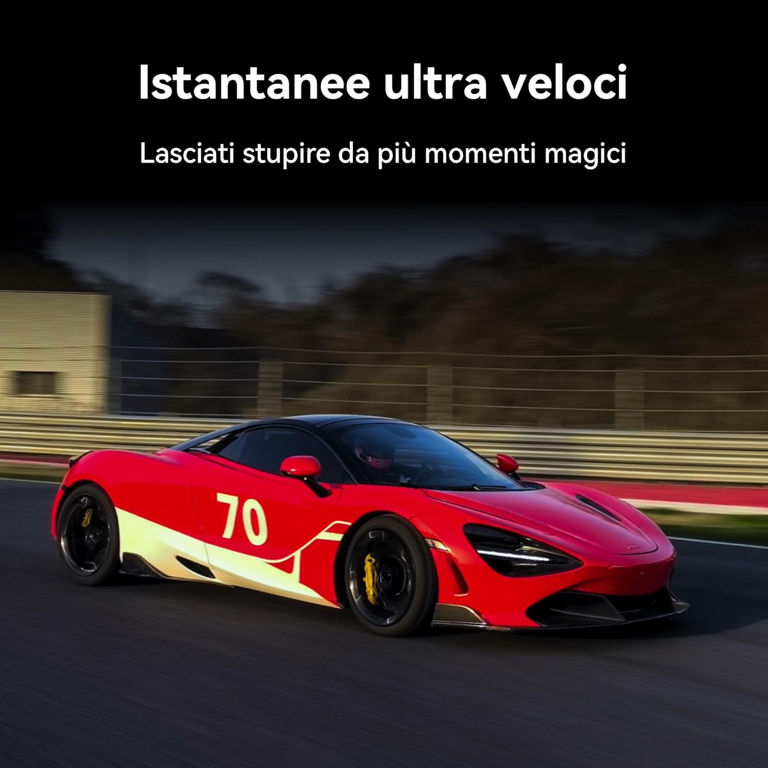 71ROWkzIviL._SL1500_-2.jpg