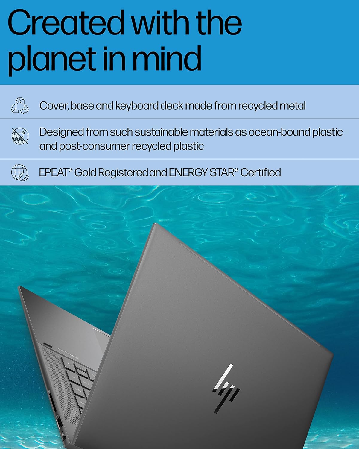 81pZZIePdjL._AC_SL1500_.jpg