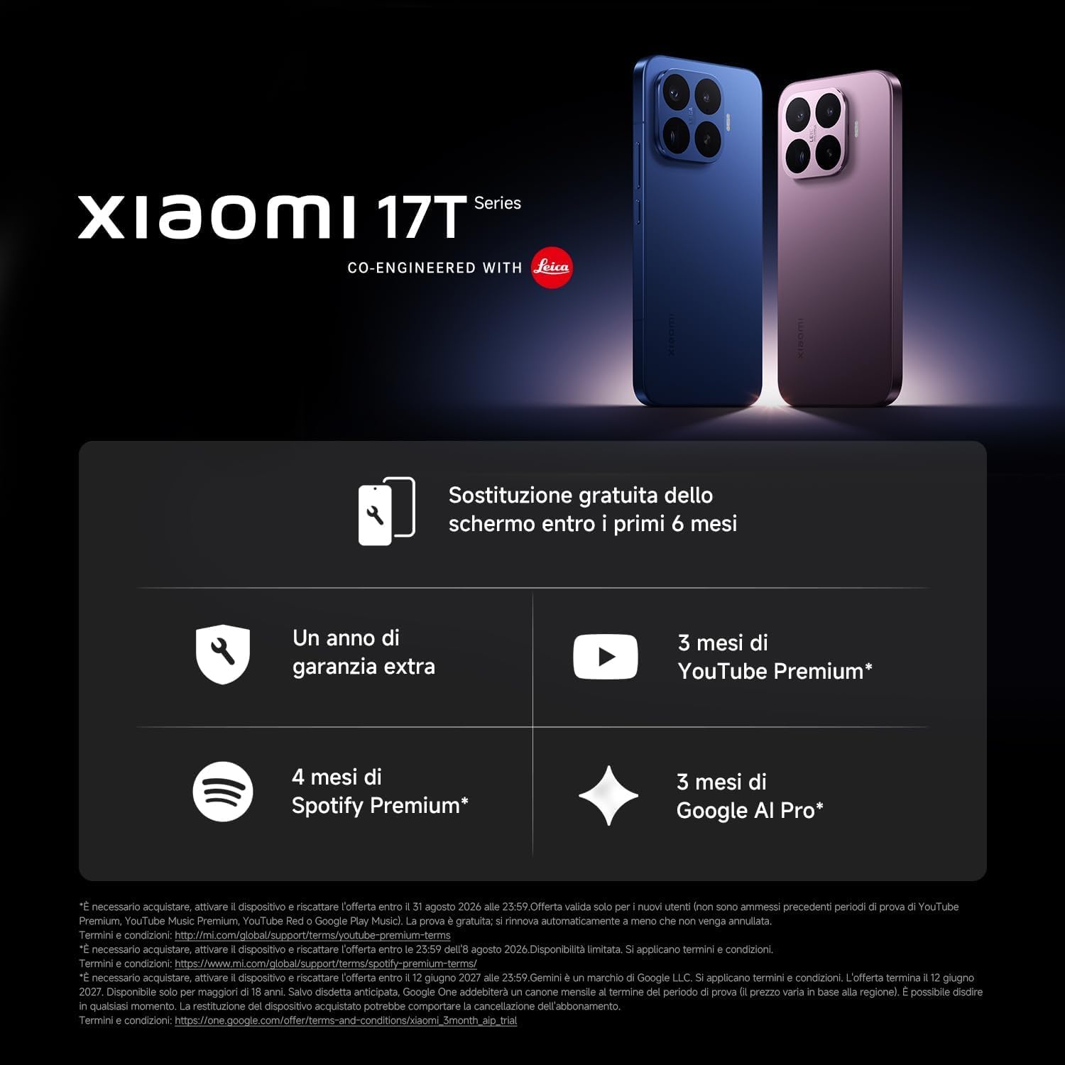 61-zmr7I0EL._AC_SL1500_.jpg