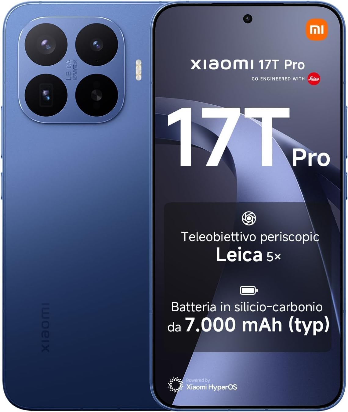 614ZBI4kBnL._AC_SL1350_.jpg