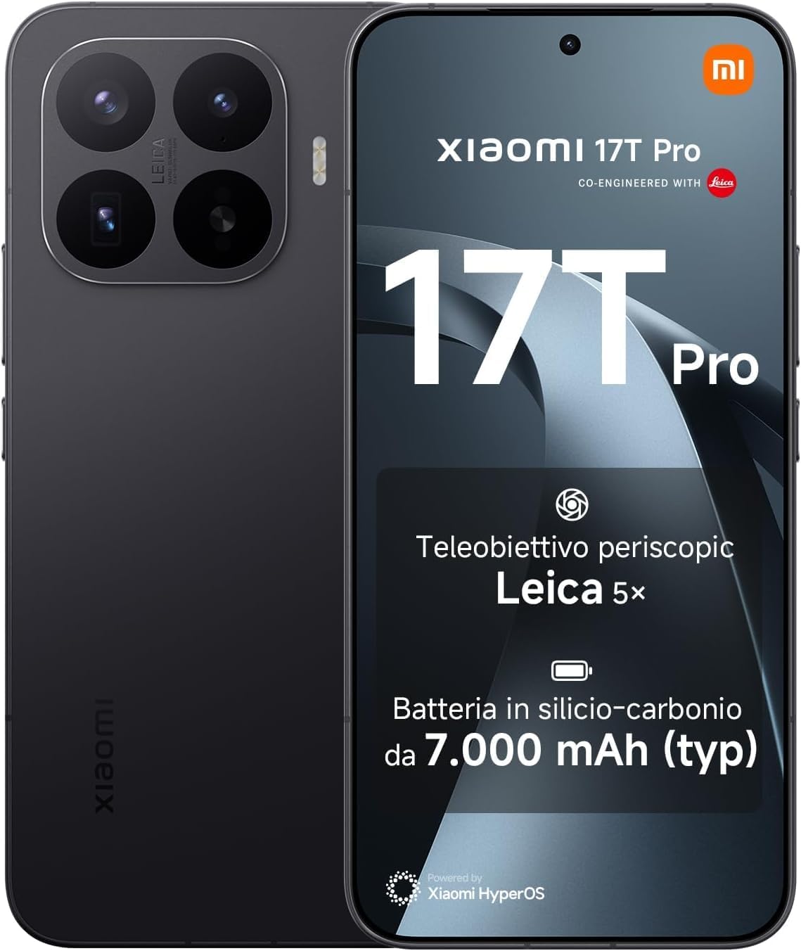 617BHGo03VL._AC_SL1352_.jpg