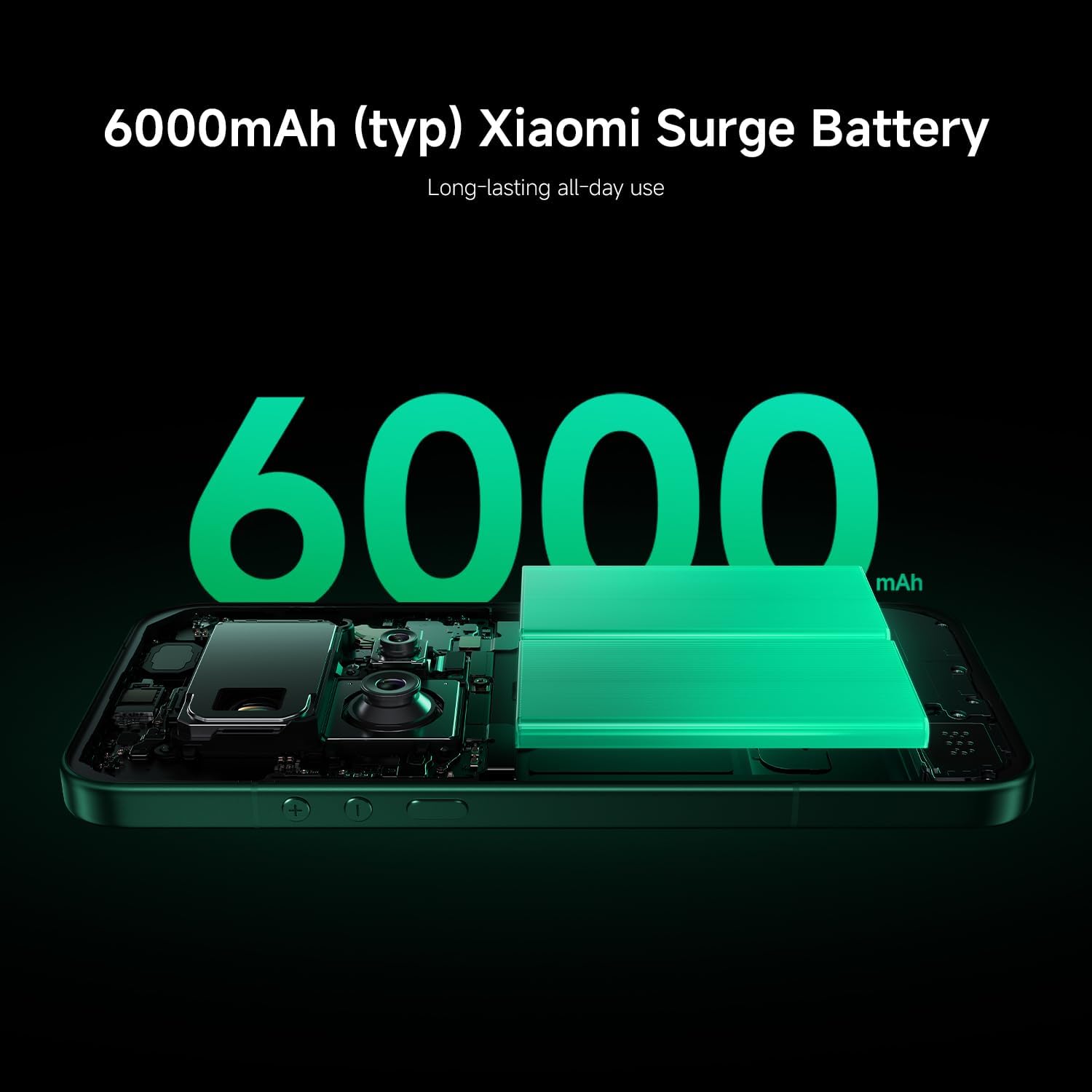 61dB0QXxtuL._AC_SL1500_.jpg