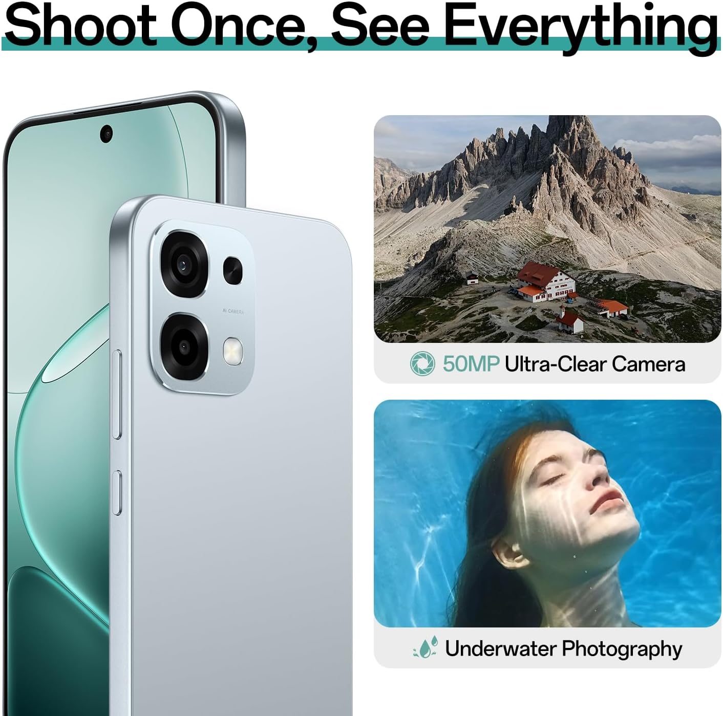 71Ps53sjwML._AC_SL1500_.jpg