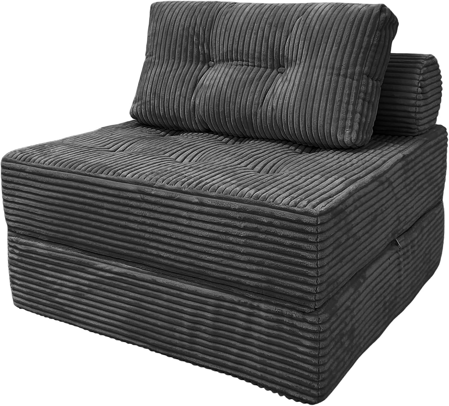 71kl1N9A1KL._AC_SL1500_.jpg