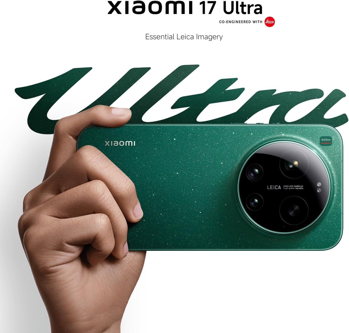 71uj1fWEl3L._AC_SL1500_.jpg