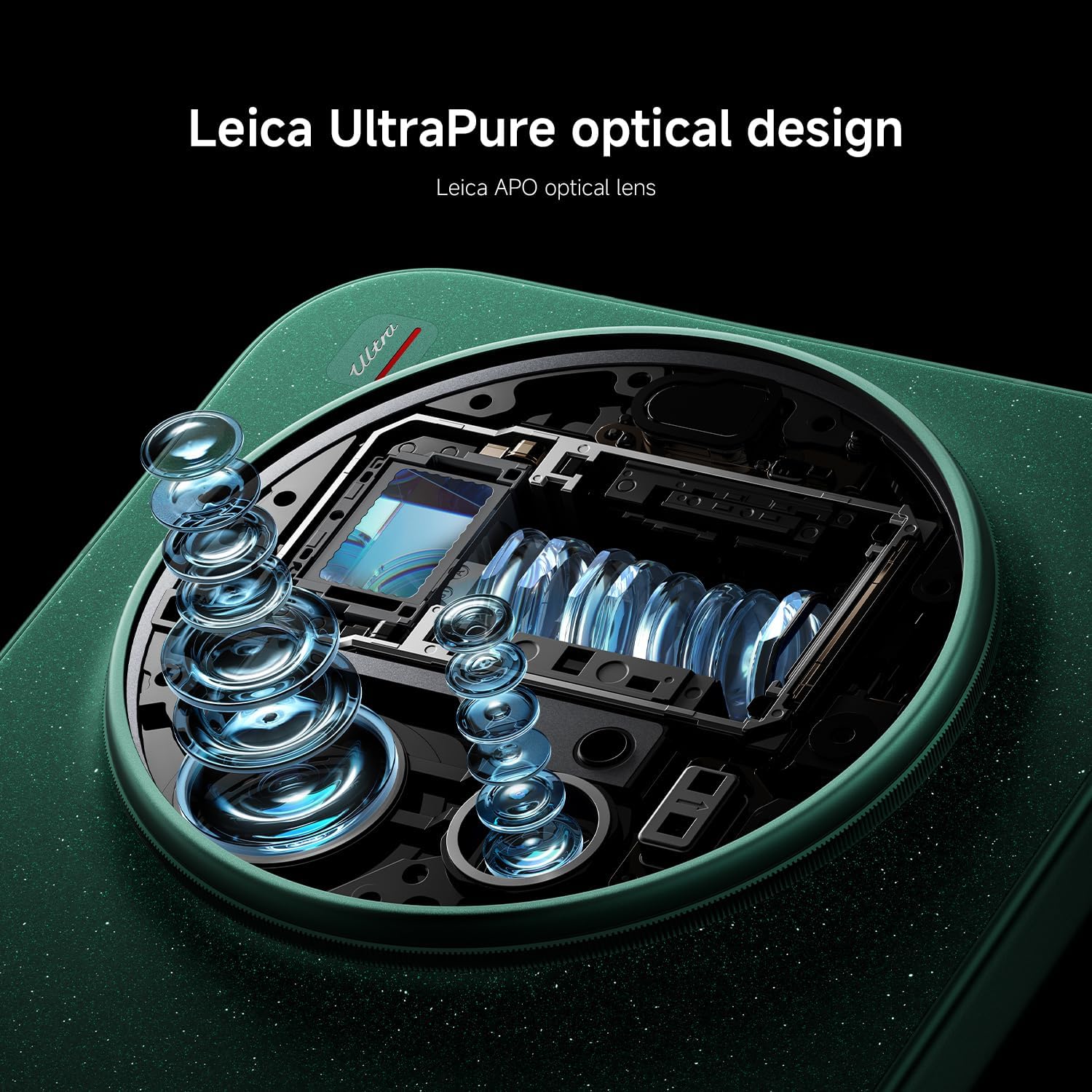 81ZFq4FoPVL._AC_SL1500_.jpg