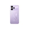 OPPO A6C Feather Purple 4+64GB LTE