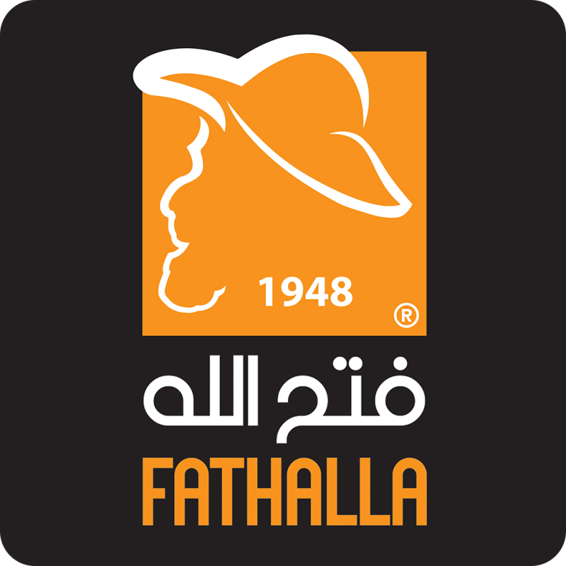 Fathalla Market Offers and Deals in Cairo, Egypt